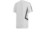 adidas Juventus Training Jersey DX9128