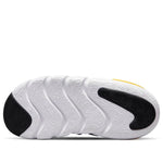 (PS) Nike Dynamo Go 'Mystic Navy University Gold' DH3437-402