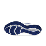 Nike Downshifter 10 Blue/White CI9981-401