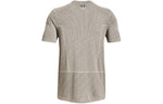 Under Armour Seamless T-shirt 'Summit White' 1359870-110