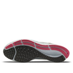 Nike Air Zoom Pegasus 38 'Running Club - Sail' DO2337-100