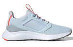 (WMNS) adidas Energy Falcon X 'Sky Tint' FW4715