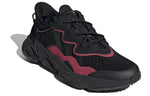 adidas Ozweego 'Black Xeno' EF4285