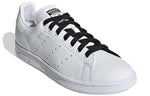 (WMNS) adidas Stan Smith 'Cloud White' EE5305