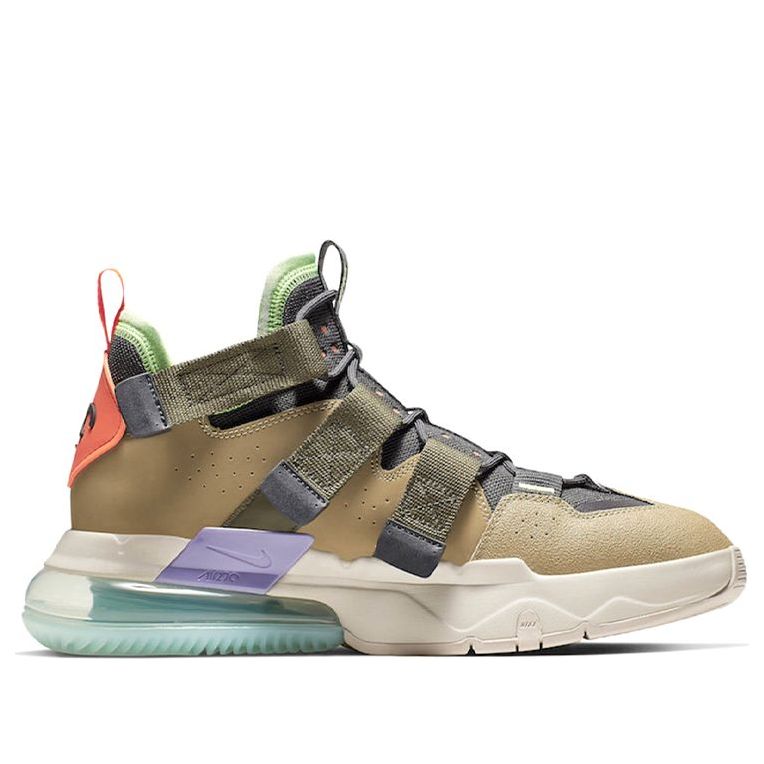 Nike Air Edge 270 'Parachute Beige' AQ8764-200