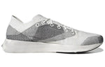 adidas Allbirds x Adizero 2.94 KG CO2e 'Carbon' GZ4282