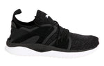 PUMA Tsugi Blaze Evoknit 364408-05