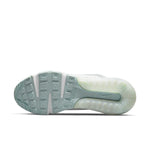(WMNS) Nike Air Max 2090 'White Barely Green' DJ3029-100