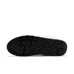 Nike Air Max 90 'Color Pack - Black' CT1028-103