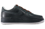 Nike Air Force 1 Low 'Detroit Away' CD7789-001