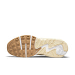 (WMNS) Nike Air Max Excee 'Cork' DJ1975-100