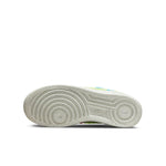 (GS) Nike Air Force 1 Low LV8 Next Nature 'Hemp - Multi' DV2192-400