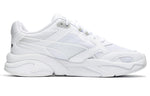 PUMA X-Ray Millenium 'White Grey Violet' 375999-02