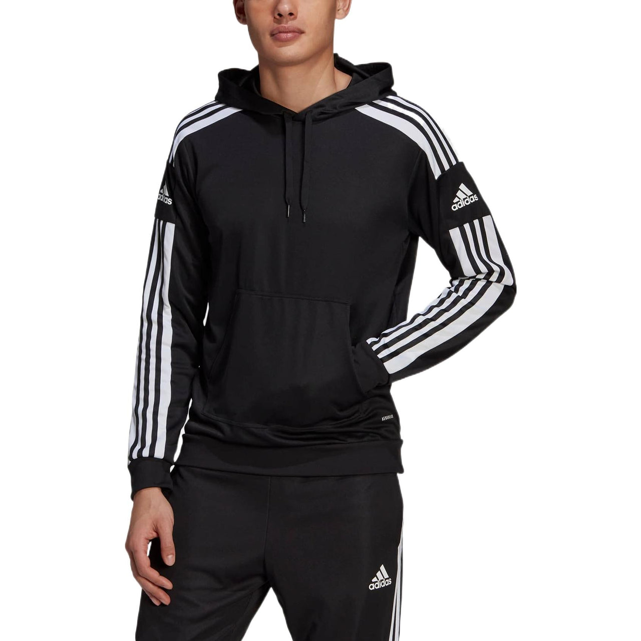 adidas Logo GK9548