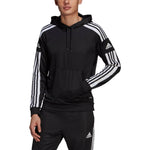 adidas Logo GK9548