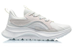 Li-Ning Countflow FeiYu x Dunhuang Museum AGLQ189-4