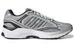 adidas Spiritain 2000 'Silver Black' GY8009