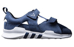 adidas White Mountaineering x ADV Sandal 'Collegiate Navy' BB2742
