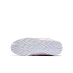 (GS) Nike Cortez Basic SL 'White Gym Red' 904764-101