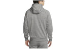 Nike Therma-FIT Logo DQ4831-063