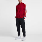 Nike AS SRT CNY Chinese New Year Tricot Jacket Red CD9038-687