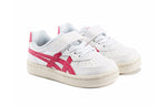 (TD) Onitsuka Tiger GSM 'White Red' 1184A023-102