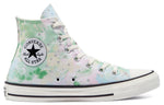 (WMNS) Converse Chuck Taylor All Star For Mint/Pink 570765C
