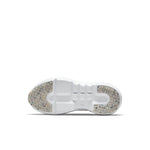 (PS) Nike Crater Impact 'Summit White Grey Fog' DB3552-100