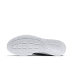 Nike Kaishi NS Black/White 747492-005