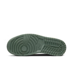 (WMNS) Air Jordan 1 High Method of Make 'Jade Smoke' FB9891-104