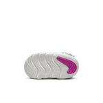 (TD) Nike Dynamo Go Flyease DH3438-500