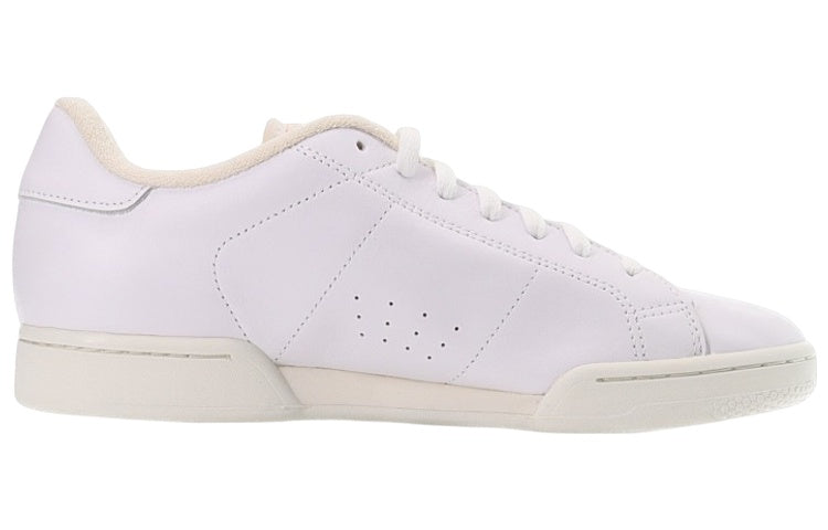 JJJJound x Reebok NPC II GY8065