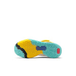(PS) Nike Kyrie 7 '1 World 1 People' CT4087-700
