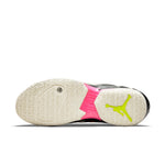 Air Jordan Why Not Zer0.4 'Shattered Backboard' DD4887-100
