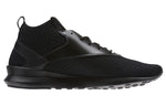 Reebok Zoku Runner Ultk Lux 'Black' BS6307