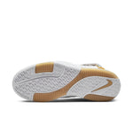 Nike Zoom Lebron 2 Retro 'Maccabi' 2022 DJ4892-100