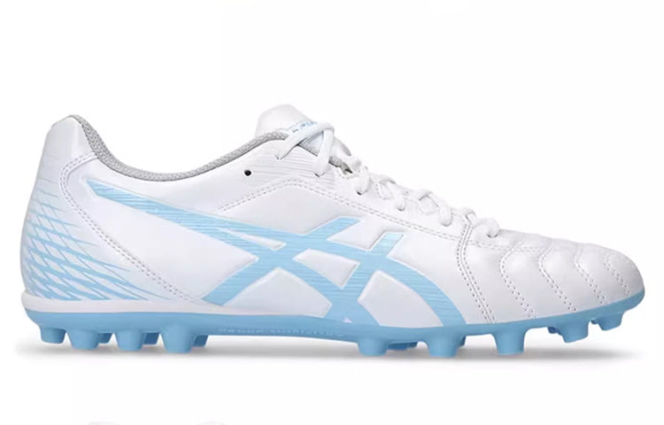 ASICS DS Light Club Plus AG 'White Arctic Sky' 1103A027-110