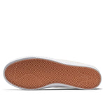 Nike Zoom Bruin SB 'Light Cream' AQ7941-200