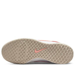 (WMNS) Nike Zoom Court Lite 3 Low-Top Tennis Shoes White/Pink DH1042-116