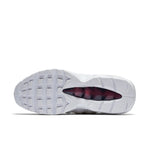 (WMNS) Nike Air Max 95 LX 'NSW' AA1103-100