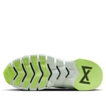Nike Free Metcon 4 'Mint Foam' CT3886-300