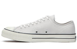 Converse Lucky Star 'Grey Black' 165016C