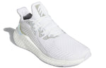 adidas AlphaBoost 'White' EH3314