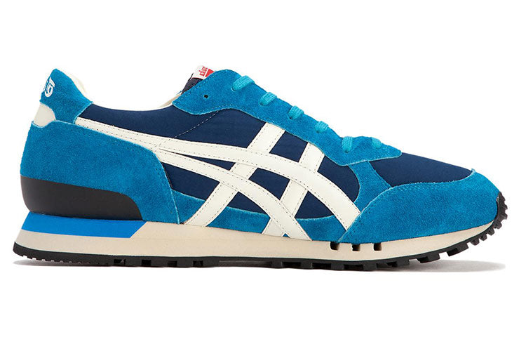 Onitsuka Tiger Colorado Eighty five NM 'Blue White' 1183B445-400