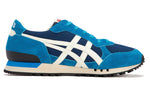 Onitsuka Tiger Colorado Eighty five NM 'Blue White' 1183B445-400