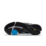 Nike Air Ghost Racer 'Mineral Teal' AT5410-004