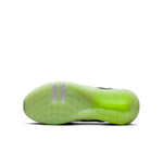 (GS) Nike Air Max Motif 'Smoke Grey Volt' DH9388-005