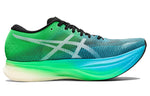 ASICS Metaspeed Sky+ 'Black New Leaf' 1013A115-001