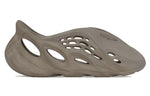 adidas Yeezy Foam Runner 'Stone Sage' GX4472