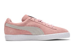 (WMNS) PUMA Suede Classic 'Bridal Rose' 355462-91